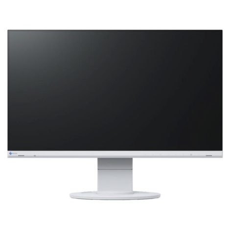 EIZO FlexScan EV2460-WT LED 24