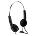 GENIUS headset HS-220U/ USB