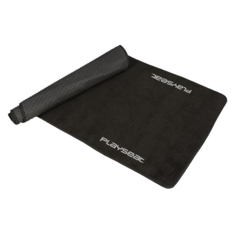 PlayseatFloor Mat