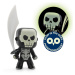 Arty Toys - Rytier Skully