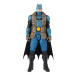 Batman figúrka s10 30 cm