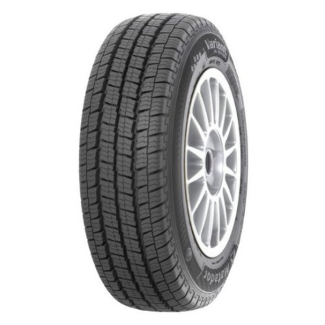 MATADOR 205/70 R 15 106/104R MPS125_VARIANTAW TL C 8PR M+S