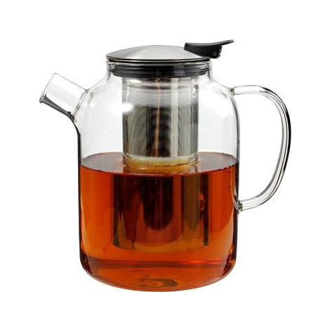 Maxxo Teapot 1400 ml