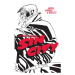 Dark Horse Frank Miller's Sin City 6: Booze, Broads, & Bullets Fourth Edition