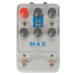 Universal Audio Max Preamp & Dual Compressor