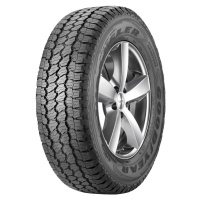 Goodyear Wrangler All-Terrain Adventure ( 235/70 R16 109T XL )