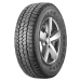 Goodyear Wrangler All-Terrain Adventure ( 235/70 R16 109T XL )