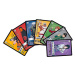 Abysse Corp Naruto Shippuden Playing Cards Happy Families