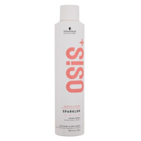 Schwarzkopf Osis+ Sparkler 300ml (Pro zářivý lesk vlasů)