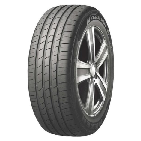 NEXEN 235/60 R 18 103V N´FERA_RU1 TL