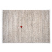 Kusový koberec Elegant 20474/70 Beige - 160x230 cm Medipa (Merinos) koberce