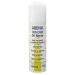 ABENA Clean olej pre ošetrenie pokožky 200 ml