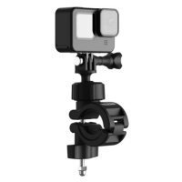 Držiak Bicycle mount for sports cameras 360° (DJ-HBM-001) (6972860170046)