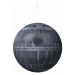 Ravensburger Puzzle-Ball Star Wars: Hviezda smrti 540 dielikov