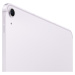 Apple iPad Air 13 (2024) Wi-Fi + Cellular 128GB Purple, MV6U3HC/A