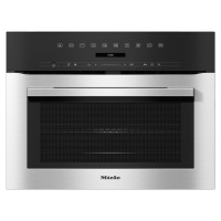 MIELE H7140BM CLST