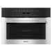 MIELE H7140BM CLST