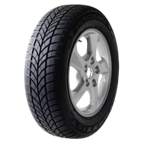 Maxxis ARCTICTREKKER WP-05 135/70 R15 70T