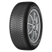 Goodyear Vector 4 Seasons Gen-3 SUV ( 215/65 R16 102V XL EVR )