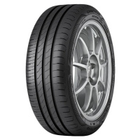 Goodyear EfficientGrip Performance 2 ( 215/60 R16 99H XL EVR )