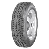 Sava ADAPTO 185/70 R14 88T