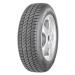 Sava ADAPTO 185/70 R14 88T