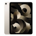 iPad Air 10.9" Wi-Fi 64GB Starlight (2022)