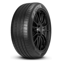 PIRELLI 315/30 R 22 107W P_ZERO_ALL_SEASON TL XL B M+S PNCS ZR FP