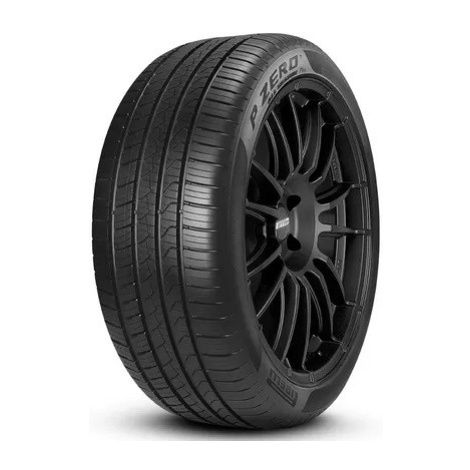 PIRELLI 315/30 R 22 107W P_ZERO_ALL_SEASON TL XL B M+S PNCS ZR FP