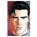 DC Comics Superman: The Final Days of Superman (Rebirth)