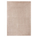 Béžový koberec Hanse Home Pure, 80 x 150 cm