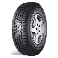 BRIDGESTONE 265/70 R 16 112H DUELER_689_H/T TL M+S MO