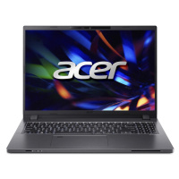 Acer TravelMate P2 16/TMP216-51/5-120U/16