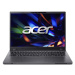 Acer TravelMate P2 16/TMP216-51/5-120U/16"/WUXGA/8GB/512GB SSD/Iris Xe/W11P/Gray/2R