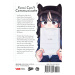 Viz Media Komi Can't Communicate 24