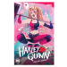 DC Comics Harley Quinn 1: Girl in a Crisis