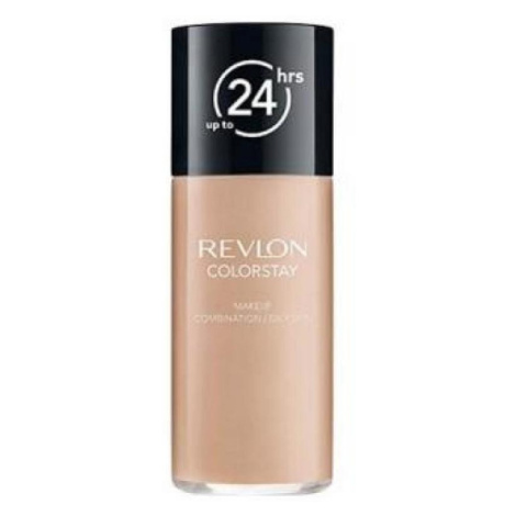 Starostlivosť o pleť Revlon