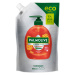 PALMOLIVE Hygiene+ Family tekuté mydlo - náhradná kazeta 500 ml