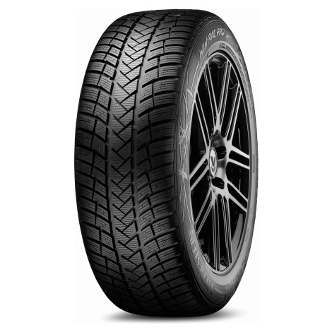 Vredestein WINTRAC PRO 235/35 R20 92Y