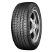 Continental CROSSCONTACT UHP 285/45 R19 107W