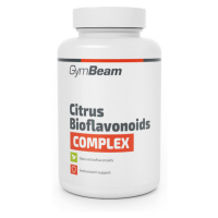 Komplex citrusových bioflavonoidov - GymBeam, 90cps.