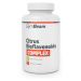 Komplex citrusových bioflavonoidov - GymBeam, 90cps.