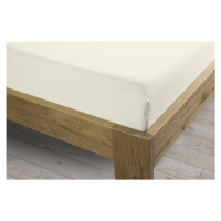 Sintex Plachta Sintex LUX s Lycrou biela v.30cm - 100x220 cm