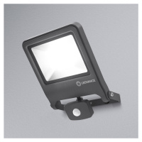 LEDVANCE Endura Floodlight LED reflektor, 50W