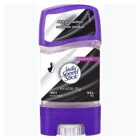 LADY SPEED STICK Invisible Protection antiperspirant gel 65 g