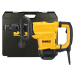 DEWALT Elektrické 10,5 J SDS-Max sekacie kladivo, 1 350 W D25832K-QS