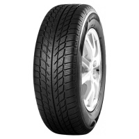 West lake SW608 SNOWMASTER 225/40 R18 92V