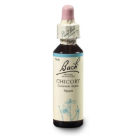 ORIGINAL BACH® Chicory 20 ml