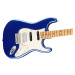 Fender DE Player Stratocaster HSS MN SNS DTB