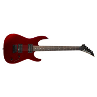 Jackson JS11 Dinky AMR MRD